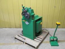 Tauring model bender for sale  Clare