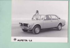 1975 alfa romeo for sale  Shipping to Ireland