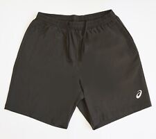 Shorts masculino ASICS secagem rápida 5" tamanho M-3XL comprar usado  Enviando para Brazil