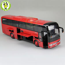 Scale diecast bus for sale  Shipping to Ireland