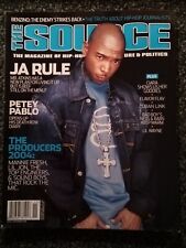 Source magazine issue for sale  ROTHERHAM