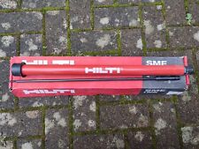 Used, Hilti SD5000-A22  Screwgun Extension Tube SME for sale  Shipping to South Africa