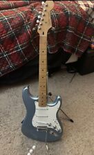 Fender 2004 mim for sale  West Bloomfield