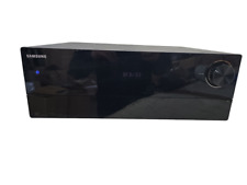 Receptor AV SAMSUNG AV-R730 7.1 | HDMI segunda mano  Embacar hacia Argentina