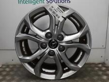 Alloy wheel mazda for sale  DONCASTER