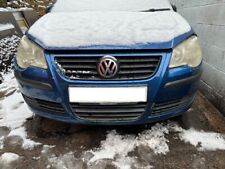 Volkswagen polo 9n3 for sale  OLDHAM