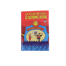 Fun magic coloring for sale  Shipping to United States