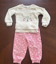 Emporio baby months for sale  Fresno