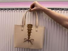 Stuart weitzman handbag for sale  LONDON