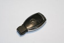 Mercedes benz chromschlüssel gebraucht kaufen  München