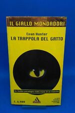 Giallo mondadori 2679 usato  Cento