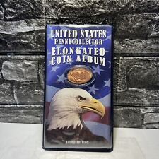 3rd edition eagle for sale  Parsons