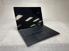 microsoft laptop 3 surface for sale  Falls Church