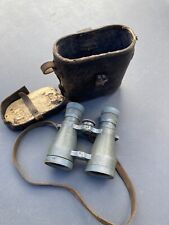 German ww2 binoculars for sale  KING'S LYNN