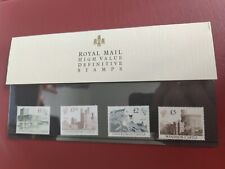 Royal high value for sale  PLYMOUTH