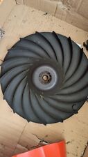 flymo impeller for sale  CHEADLE