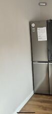lg fridge freezer parts for sale  LEEDS