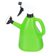 Watering Cans & Spray Bottles for sale  Shipping to Ireland