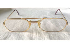 Cartier herren brille gebraucht kaufen  Ihlow