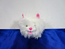 Egg babies pomeranian for sale  Loves Park