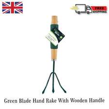 Green blade hand for sale  UK