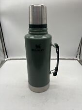 Classic stanley thermos for sale  West Des Moines