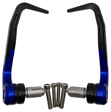 Blue brake clutch for sale  PETERBOROUGH