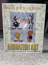Animation Art for sale  Groton