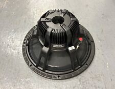 ev pa speakers for sale  Shipping to Ireland
