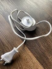 Electric toothbrush charger for sale  ASHFORD