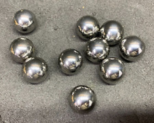 17.5mm steel ball for sale  STAFFORD