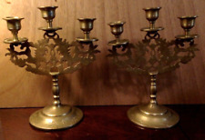Pair vintage chinese for sale  Reno