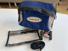 Vaude bicycle road for sale  Irvine