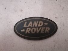 Land rover freelander usato  Palermo