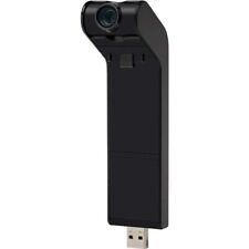 Cisco cam webcam for sale  USA