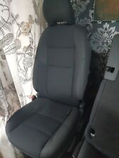 Volvo c30 seats for sale  ARLESEY