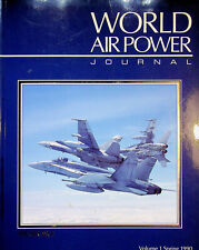 Air power journal d'occasion  Estaing