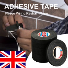 35mm electrical tape for sale  Shipping to Ireland