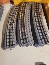 Pieces mth realtrax for sale  Rochester