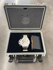 Welder mens watch for sale  Whittier