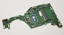 Used, HP Laptop 15-DY2702DX 15-DY i3-1115G4 Motherboard Logic Board CPU replacement for sale  Shipping to South Africa