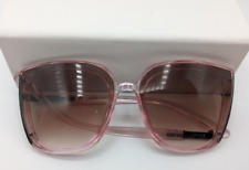 Christian dior sunglasses for sale  Shipping to Ireland