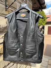 Harley davidson fat for sale  PONTEFRACT