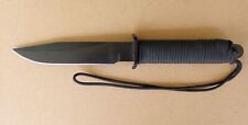 Bowie knife sterile for sale  Greenwood