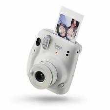 Fuji instax mini gebraucht kaufen  Dinslaken