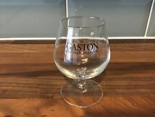 Gaston fine french for sale  REDDITCH