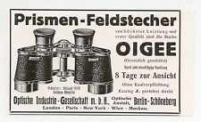 Berlino pubblicità 1911 usato  Spedire a Italy