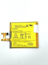 Usado, Original Sony Xperia M2 E3 M2 Aqua Akku Batterie LIS1551ERPC S50H D2303 comprar usado  Enviando para Brazil