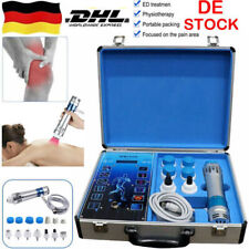 Shockwave therapy machine for sale  Shipping to Ireland
