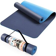 Professional yoga mat for sale  Ireland